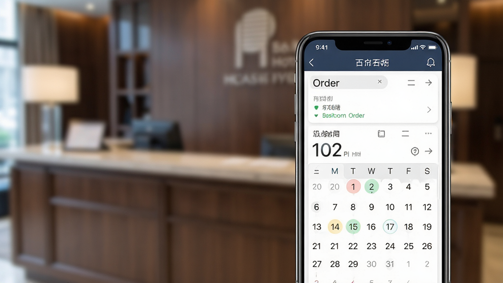 һ��չ�ֶ��оƵ�APP��������������ֻ����棬��Ļ����ʾ�����б���������ͼ�������ǾƵ�ǰ̨�����黯��������������ִ���ϸ�����������ʸ��壬����ɾ����޶���Ԫ��