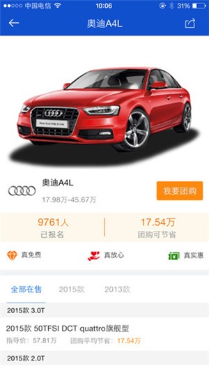 С�ֿ�����1.1.0 �����Ź�����