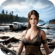 ��˪ս��(Frost War)2.72.0 �����������