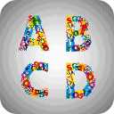 ���˹�ʰ�(Lingoes)5.0.6 ���﷭��ʵ�