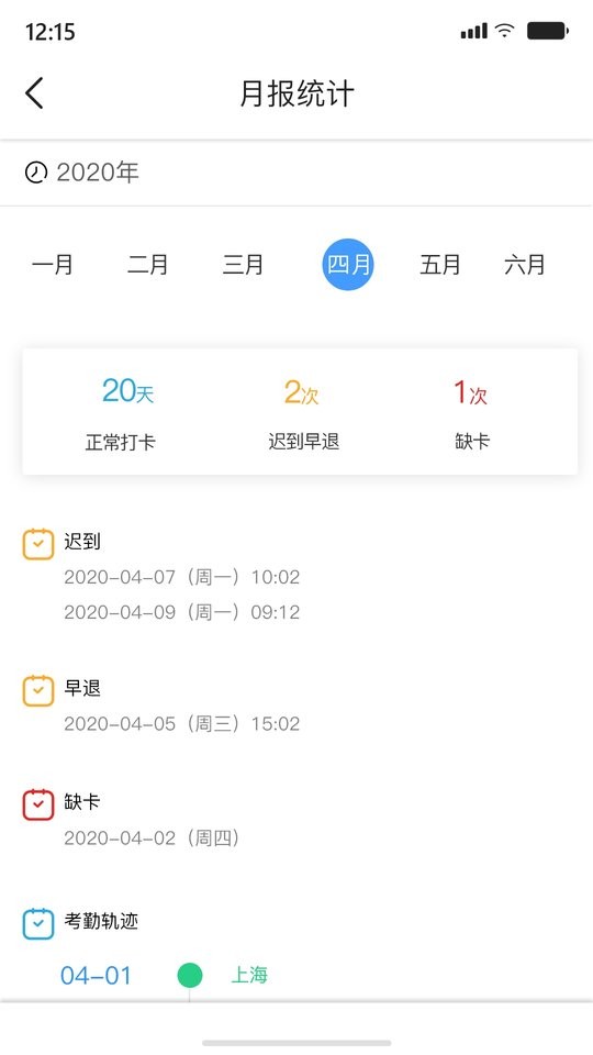 AshtonBOX新手操作界面 配图