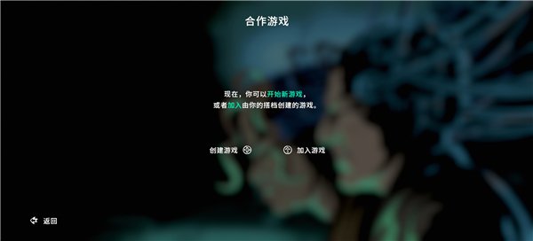 ����ʵ�����ذ�װ��׿�棨Parallel Experiment��v2.1.0 ���°�