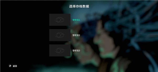 ����ʵ�����ذ�װ��׿�棨Parallel Experiment��v2.1.0 ���°�