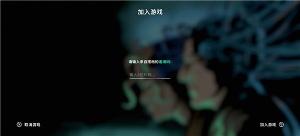 ����ʵ�����ذ�װ��׿�棨Parallel Experiment��v2.1.0 ���°�