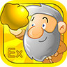 �ƽ�󹤾���(Gold Miner Classic)6.2 �����ڽ�����