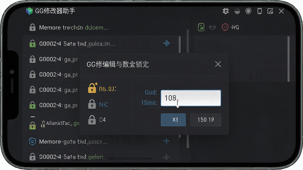 一幅