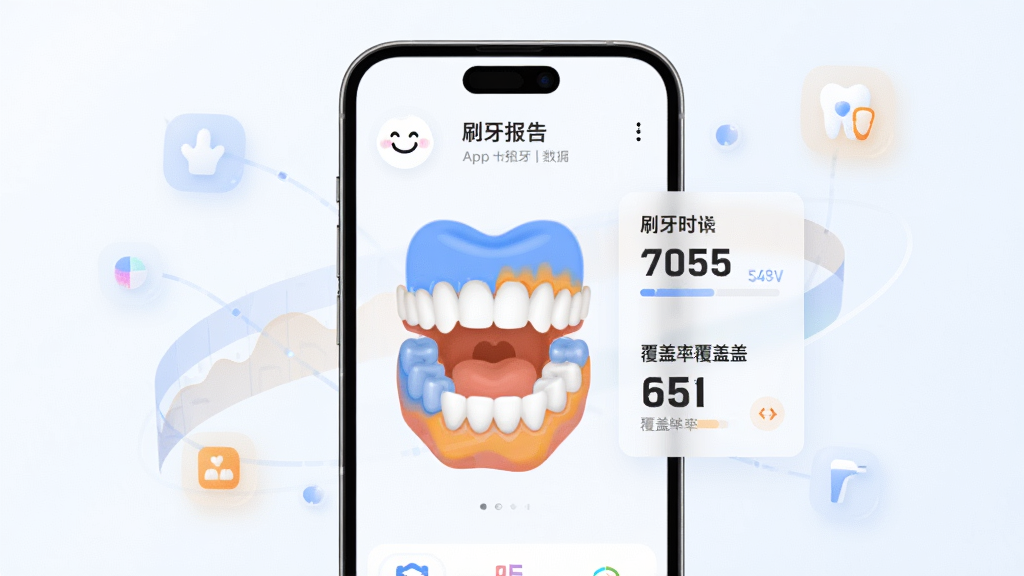 ��������Ϊ�ֻ���Ļ��ʾЦ�ݼ�App��ˢ������ҳ�棬��Ļ��������ģ��ʾ��ͼ����ͬ��������ɫ�ͳ�ɫ��ע���Ա������������ʾˢ��ʱ���͸����ʣ�����Ϊ�ֻ����У���Χ���ư�͸��������������ͼ�꣬���Ϊ��ƽ���Ƽ��磬ϸ�ڰ������Ч�����������֣����ʸɾ��������޶���Ԫ��