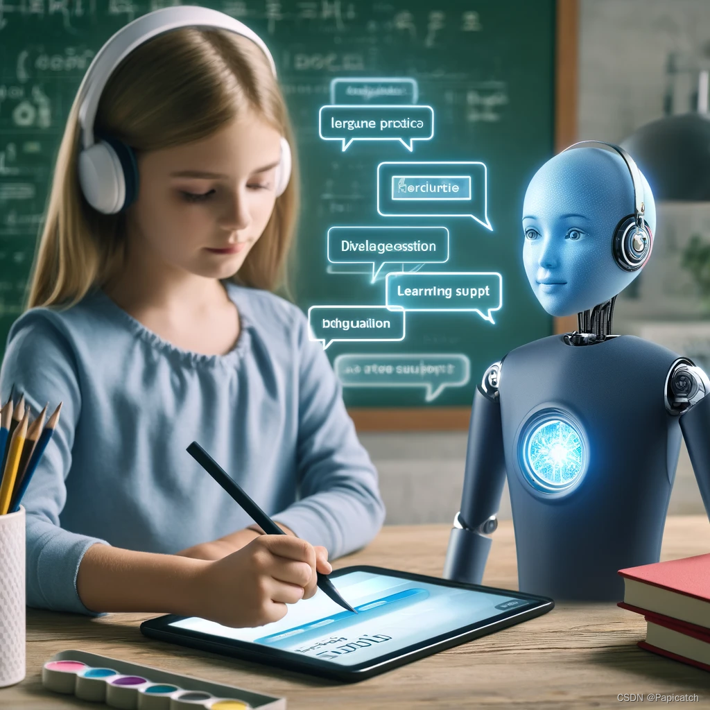 AIһ��һ����ѧ��רעѧϰ��ֳ���
