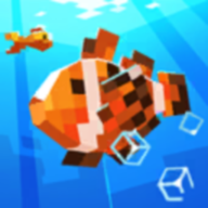 Tiny Aquarium1.19.42 ˮ���쾰ģ��
