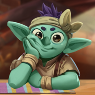 TrashGoblin(�����粼��)1.4.2 ������������