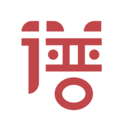 有谱么(Yoopu)