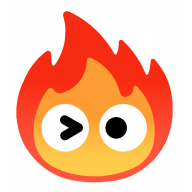 С����1.0.58 ������������