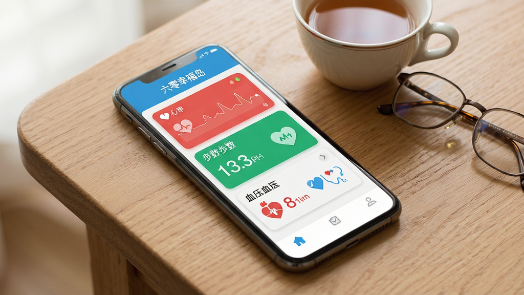 一个名为