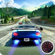��ͷ����(Street Racing)7.5.4 3D����Ư��