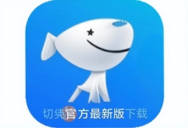 京东华为鸿蒙版官方最新下载切换指南