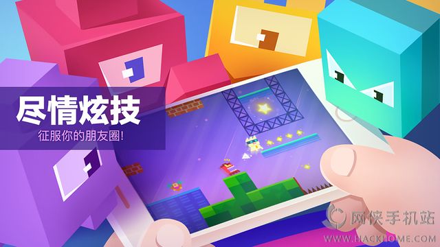 ������Ӱè��׿�����ذ�װ��Super Phantom Cat��