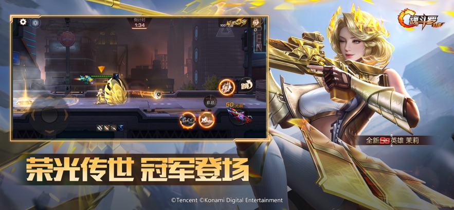 �궷�޹����»�2���°�ٷ�����