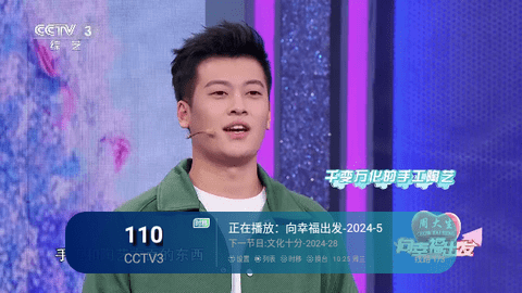 ��ȫ��TV���Ӱ���������