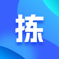 Ѹ��4.0.02 ���ּܷ𹤾�