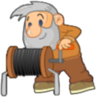 GuGuMiner0.1 �ڿ��ع���