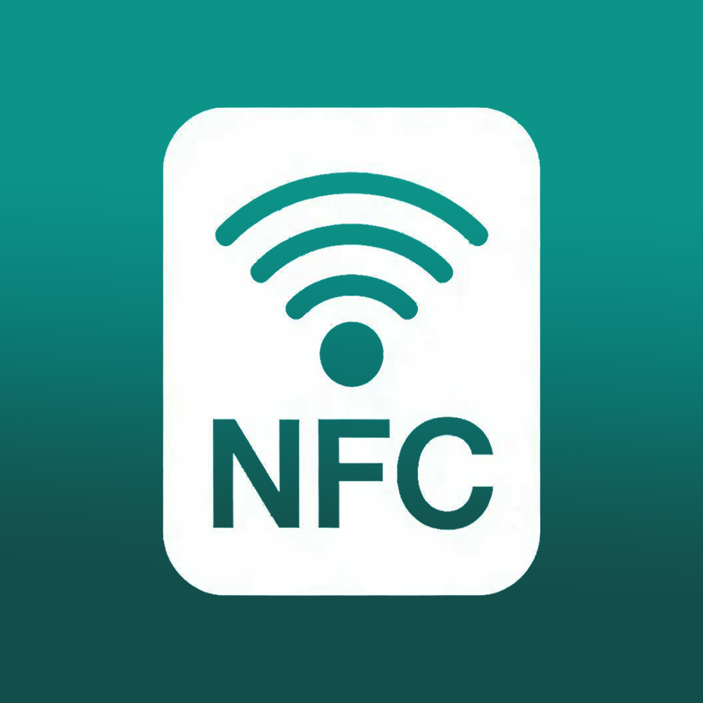 NFC Tools1.1.0 �ֻ�NFC��д����