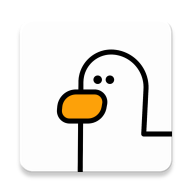 Daak����1.3.5-1 �����������