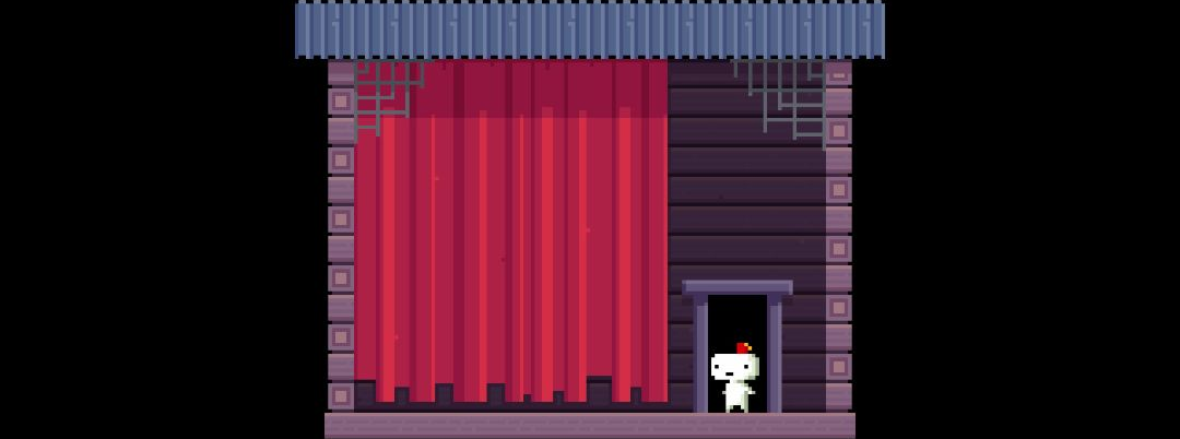 ��˹(FEZ)1.0.1 ���ؽ���ð��