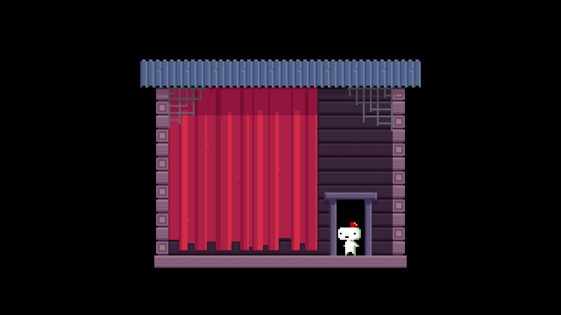 ��˹(FEZ)1.0.1 ���ؽ���ð��