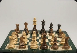 万宁象棋烈火燎原免广告下载安装