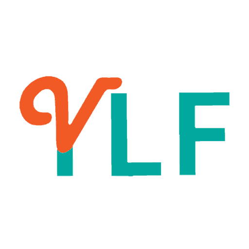 ԣ���YLFsoft1.0.9 ���ܹܿع���