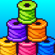 Knit Out1.31.2 Ȥζ��֯����