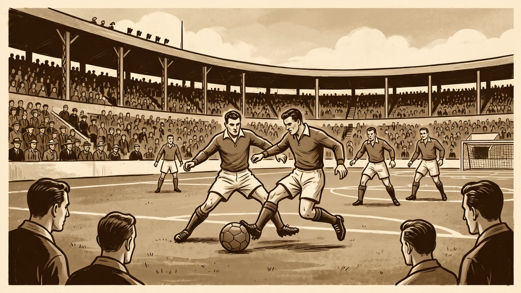 һ����1930�긴�����籭Ϊ�����AI��ͼ������������һ����ʽ����������̨�������˴��Ÿ��ŷ�װ�Ĺ��ڣ���������֧������ڼ���ƴ������������غ�ɫ��Ӫ������У�������������ռ�ݻ����룬�Ű����ͻ���������������Ϊ�����ֻ溣���磬ϸ�ڰ�����ʽ���򡢳������¡�������Ь�����������ɾ��������в������κ����֣��޶���Ԫ��