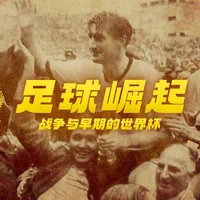 �����������1930 ��׿�� ��Ϸ��ͼ