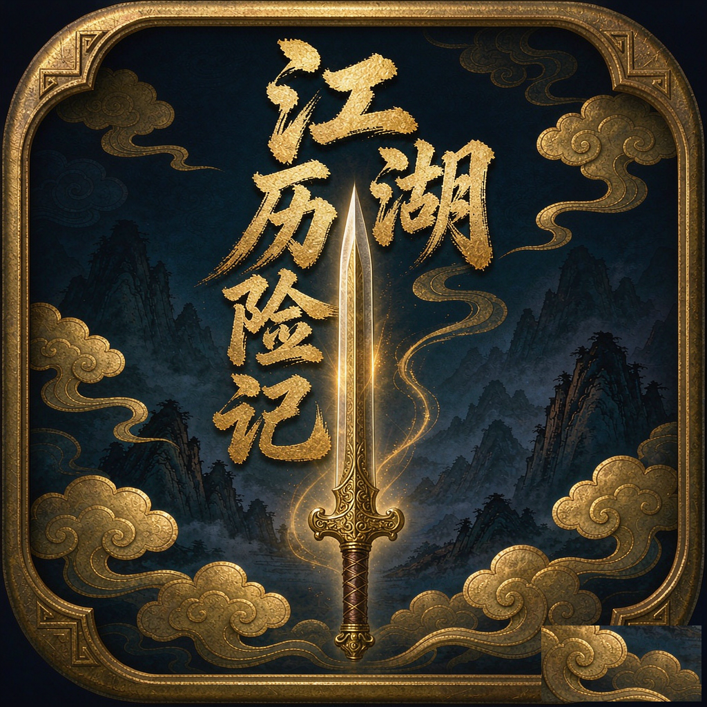 �������ռ�  �һ�����1.0.18 �����һ�����