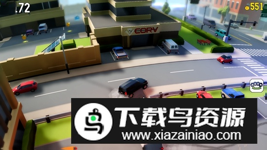 ³ç������2(Grand Theft Auto: Chinatown Wars)2.35.04 �������