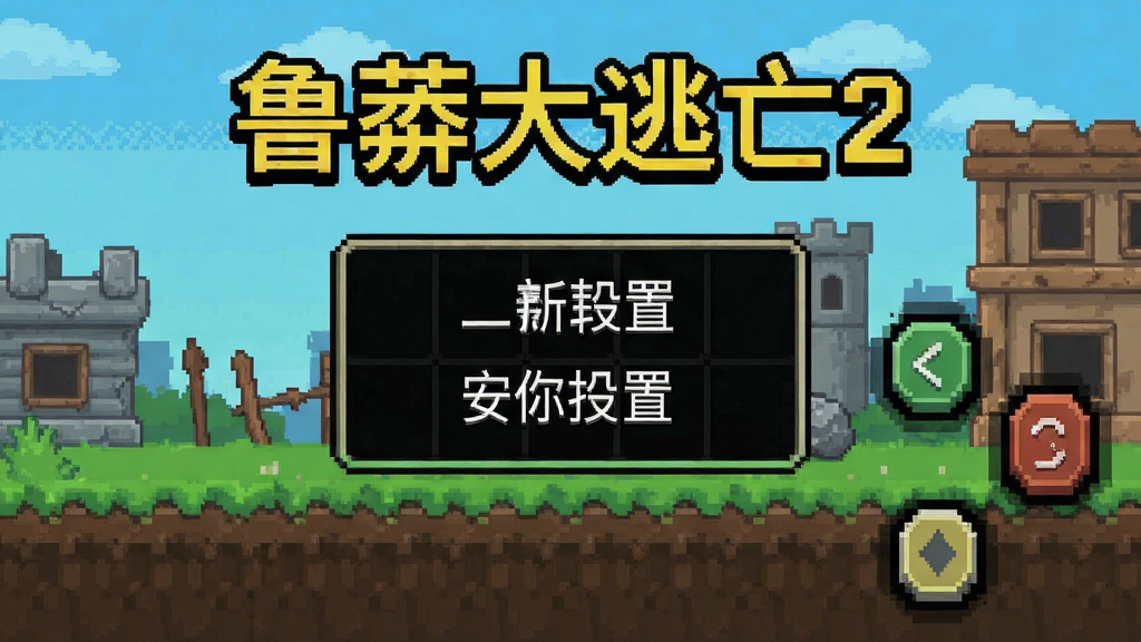 ³ç������2 ���ֲ������� �������� ���ò˵� ���ط�� ������ �������� �޶���Ԫ��