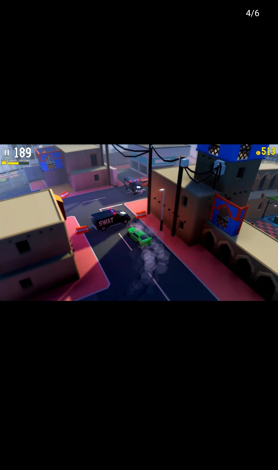³ç������2(Grand Theft Auto: Chinatown Wars)2.35.04 �������