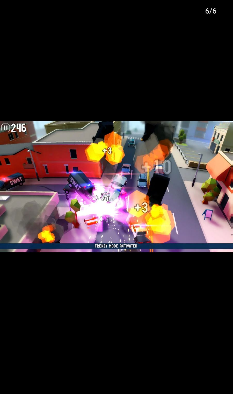³ç������2(Grand Theft Auto: Chinatown Wars)2.35.04 �������