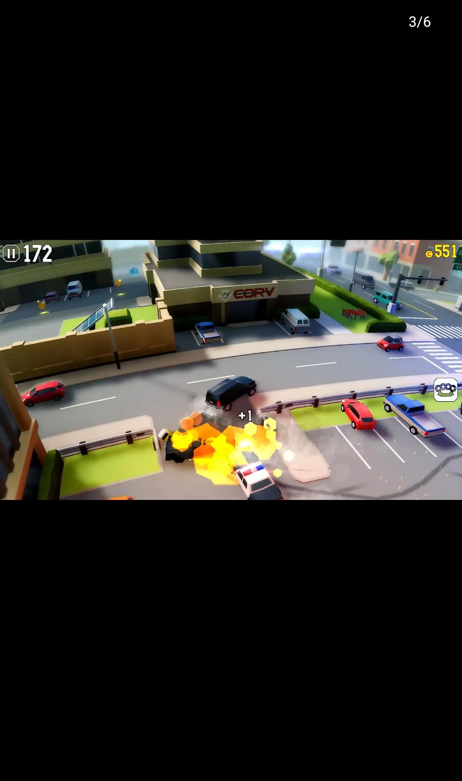 ³ç������2(Grand Theft Auto: Chinatown Wars)2.35.04 �������
