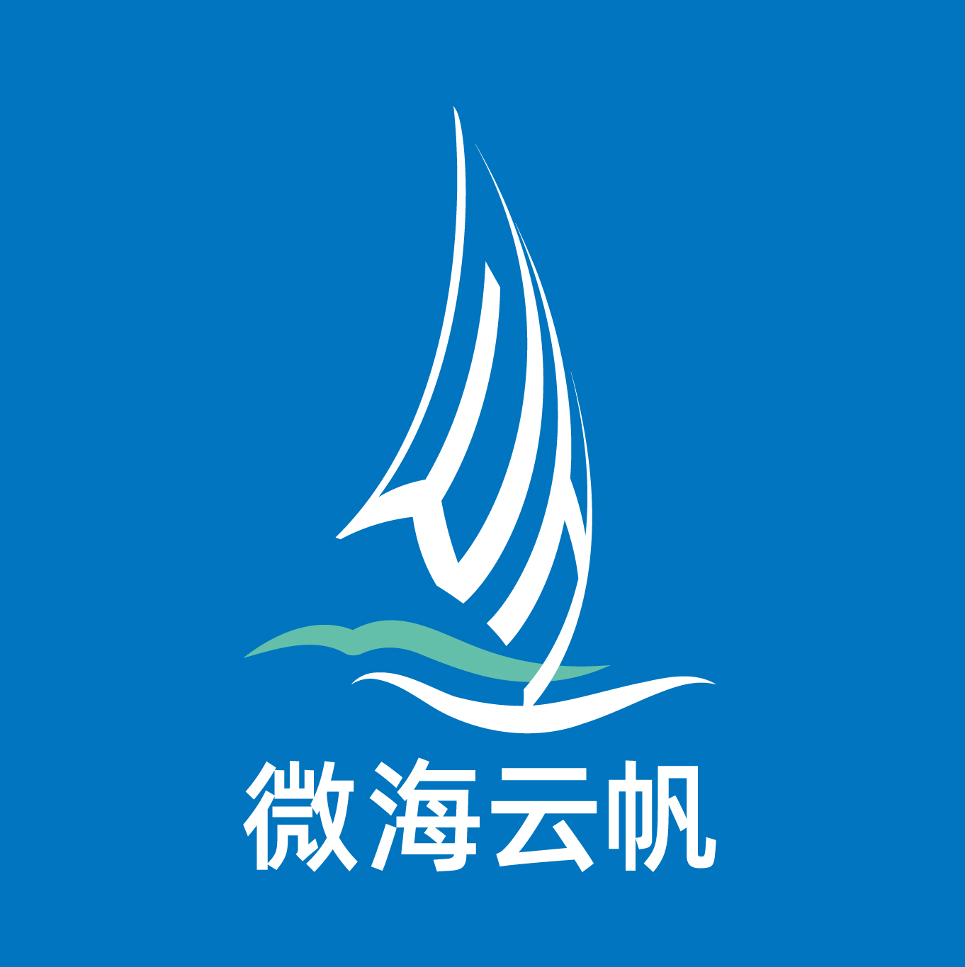 ΢���Ʒ�1.7.2 �ǻ۰칫Э��