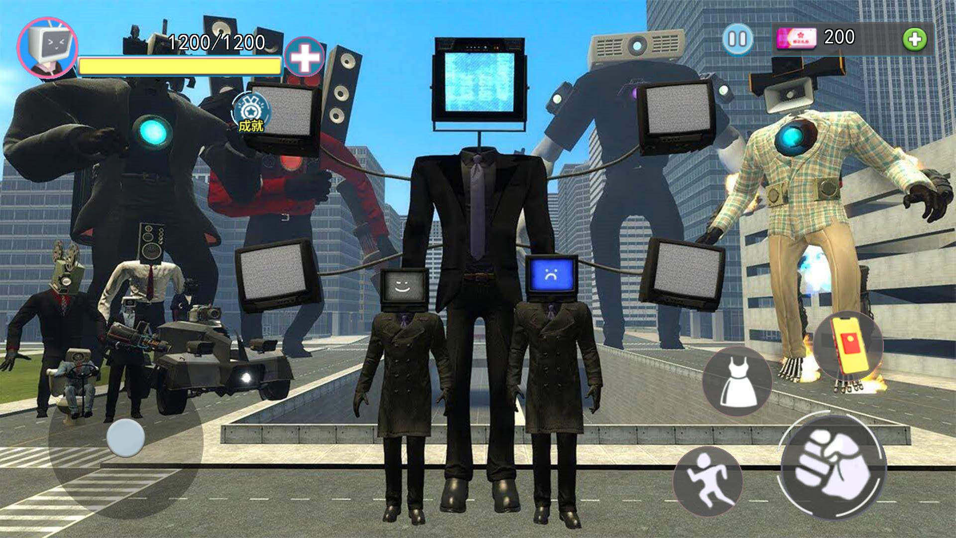̩̹���Ӿ��˹ٷ������ֻ���
