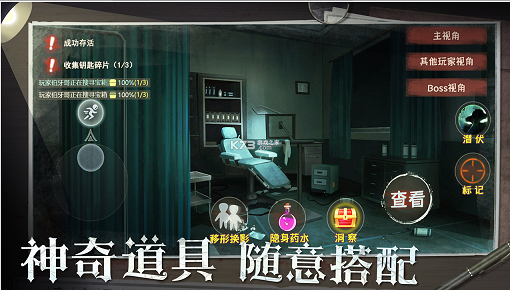 �ֲ���èè4���°����عٷ���