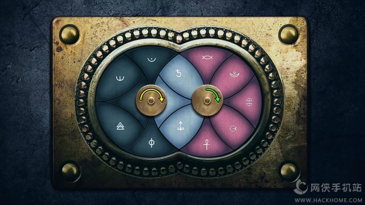 探索房间提示安卓版(Quest Rooms) 探索房间提示安卓版(Quest Rooms)