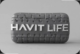 HAVIT LIFE������������Ƽ�