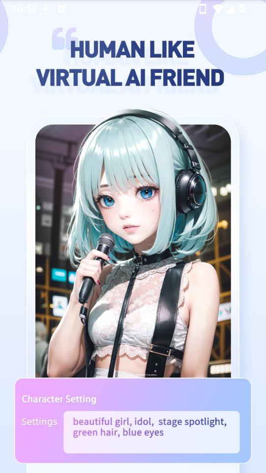My AI1.152 ���ܶԻ�����
