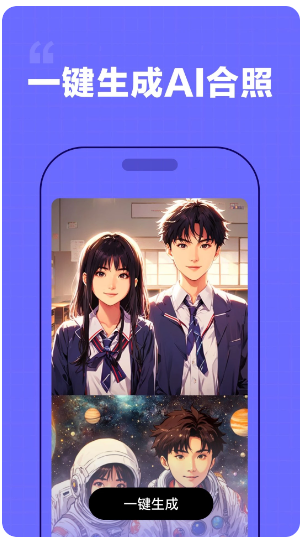 My AI ��׿�� ʹ�ý̳� �����ͼ