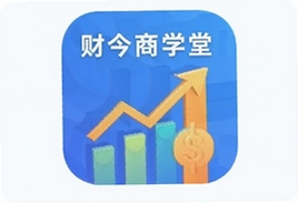 �ƽ���ѧ��appͶ��ѧϰ���°�����