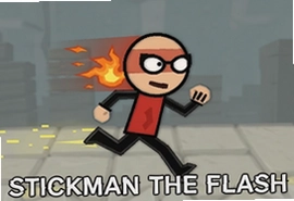 �����Flash������Ϸ��׿���°����ذ�װ