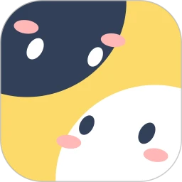 LinkUp1.6.5 �켣����