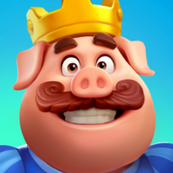 ��������(Piggy Kingdom)2.6.7 �������Ǵ���